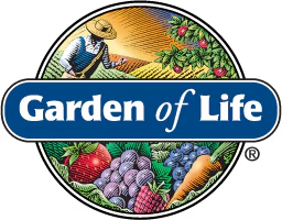 Garden of life
